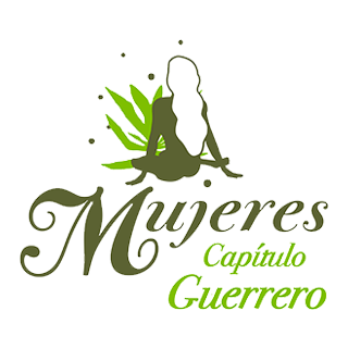 capituloguerrerocontorno