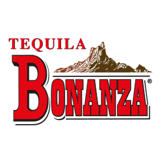 bonanza