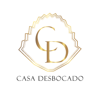 desbocado