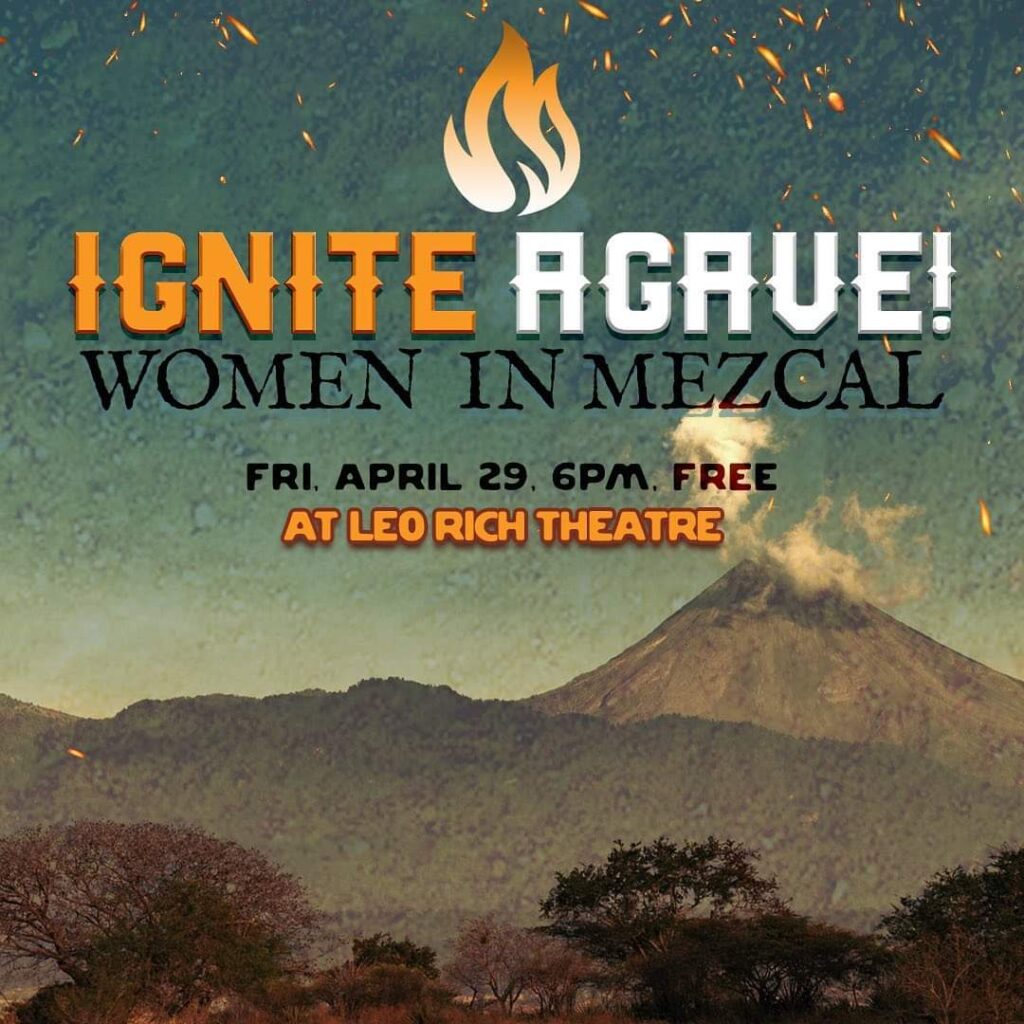 La imagen tiene un atributo ALT vacío; su nombre de archivo es igniteagave-1024x1024.jpg