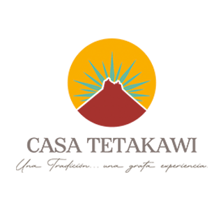 tetakawi