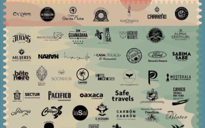 Festival Gastronómico Surf and Turf