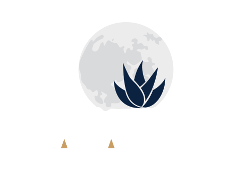 logonanakutzi