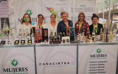 Primer Foro Internacional Agroindustrial 2022