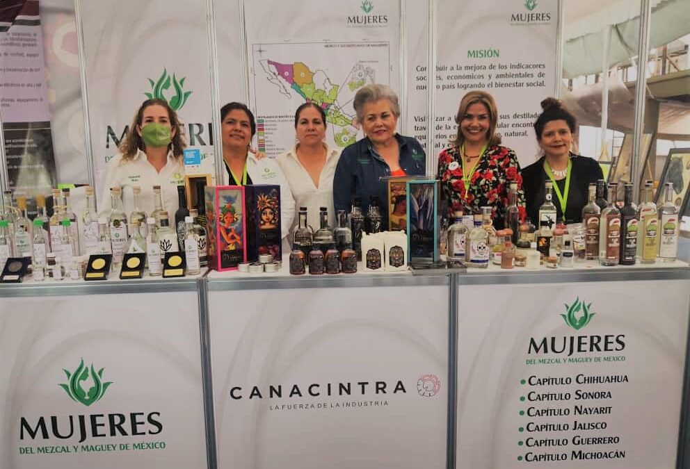 Primer Foro Internacional Agroindustrial 2022
