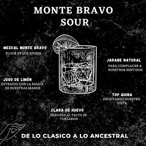 montebravo510x510-06