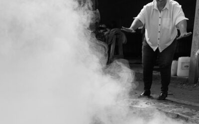 Niñas ingenieras, formación científica tecnológica y promoción de mezcales, ejes del reconocimiento otorgado a la hija adoptiva de Aguascalientes.