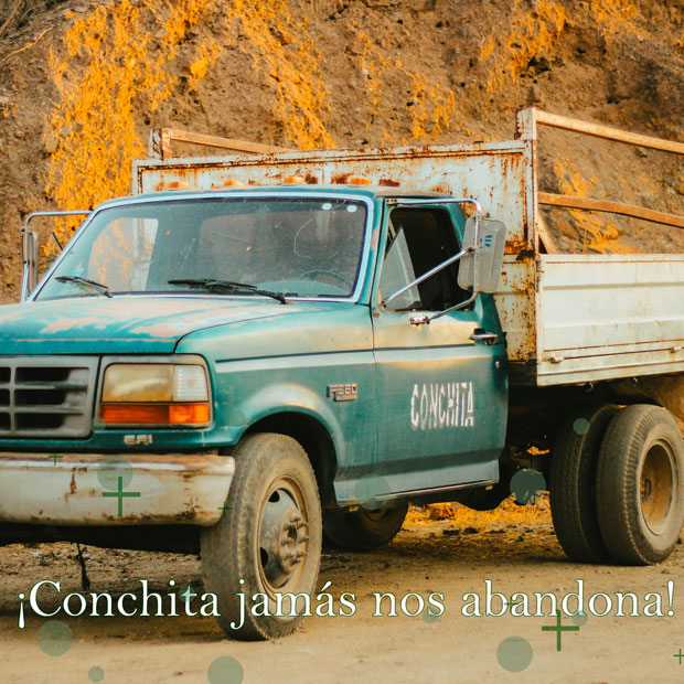60fierros620x620-02
