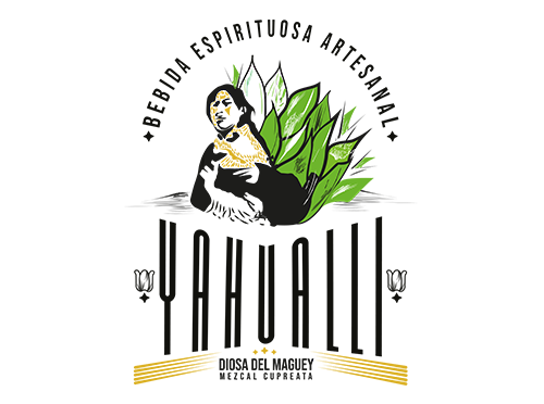 yahuallimicrositio