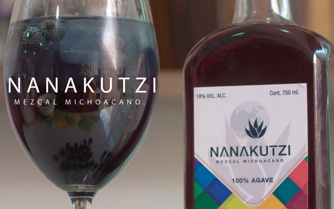 Inocuidad alimentaria ajustada a la NOM-251-SSA1-2009 en la elaboración de licores y cremas de mezcal.