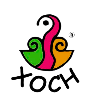 Xoch