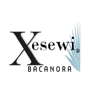 xesewi