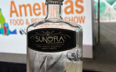 Conquista el espíritu mexicano,